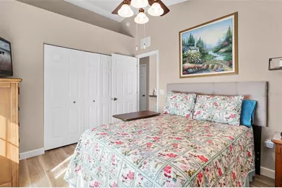 450 NE 55th Street, Ocala, FL 34479 - Photo 54