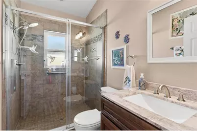 450 NE 55th Street, Ocala, FL 34479 - Photo 56