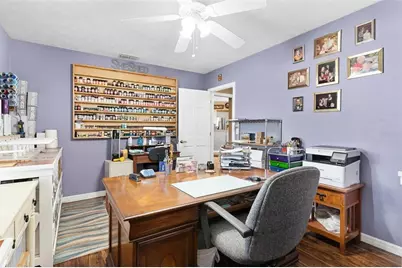 450 NE 55th Street, Ocala, FL 34479 - Photo 32