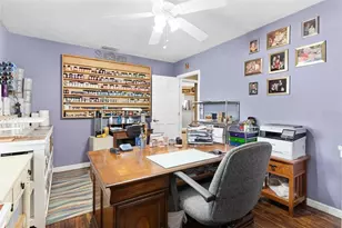 450 NE 55th St, Ocala, FL 34479 - Photo 32