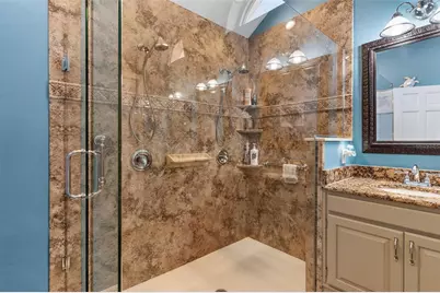 450 NE 55th Street, Ocala, FL 34479 - Photo 28