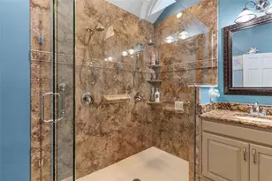 450 NE 55th St, Ocala, FL 34479 - Photo 28