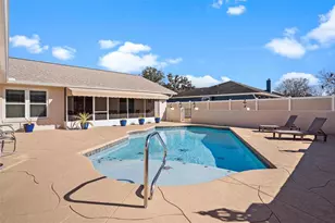 450 NE 55th St, Ocala, FL 34479 - Photo 44