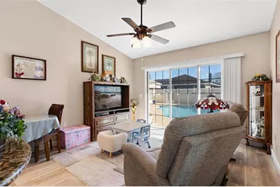 450 NE 55th Street, Ocala, FL 34479 - Photo 48