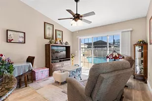 450 NE 55th St, Ocala, FL 34479 - Photo 48