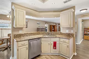 450 NE 55th St, Ocala, FL 34479 - Photo 16