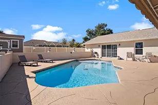 450 NE 55th St, Ocala, FL 34479 - Photo 42