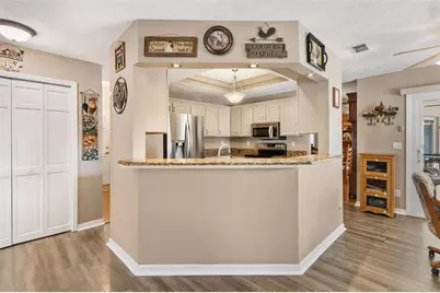 450 NE 55th Street, Ocala, FL 34479 - Photo 18