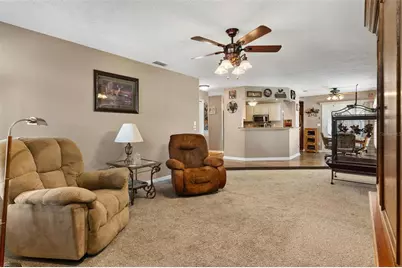 450 NE 55th Street, Ocala, FL 34479 - Photo 22