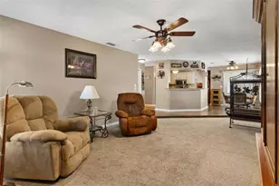 450 NE 55th St, Ocala, FL 34479 - Photo 22