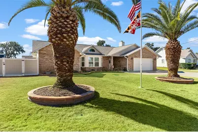 450 NE 55th Street, Ocala, FL 34479 - Photo 4