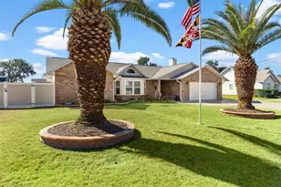 450 NE 55th St, Ocala, FL 34479 - Photo 4