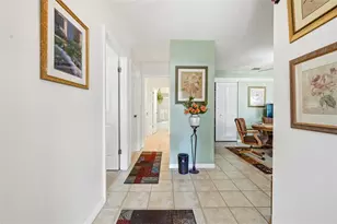 58 Townhill Dr, Eustis, FL 32726 - Photo 6