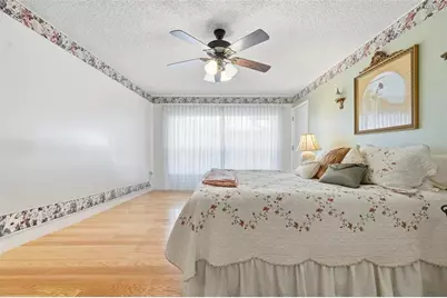 58 Townhill Drive, Eustis, FL 32726 - Photo 18