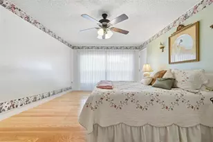 58 Townhill Dr, Eustis, FL 32726 - Photo 18