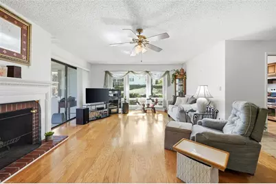 58 Townhill Drive, Eustis, FL 32726 - Photo 14