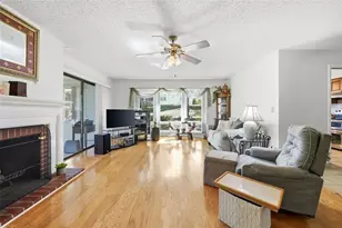 58 Townhill Dr, Eustis, FL 32726 - Photo 14