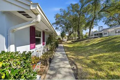 58 Townhill Drive, Eustis, FL 32726 - Photo 4