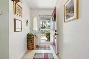 58 Townhill Dr, Eustis, FL 32726 - Photo 10