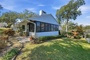 58 Townhill Dr, Eustis, FL 32726 - Photo 4
