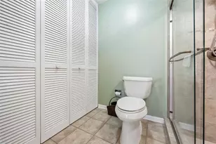 58 Townhill Dr, Eustis, FL 32726 - Photo 22