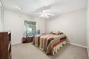 58 Townhill Dr, Eustis, FL 32726 - Photo 14