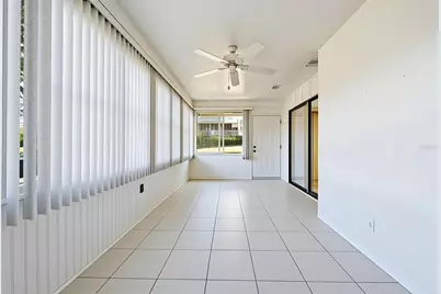 58 Townhill Drive, Eustis, FL 32726 - Photo 28