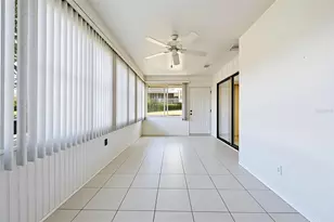 58 Townhill Dr, Eustis, FL 32726 - Photo 28