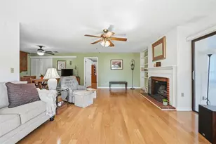 58 Townhill Dr, Eustis, FL 32726 - Photo 16