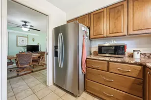 58 Townhill Dr, Eustis, FL 32726 - Photo 10