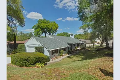 58 Townhill Drive, Eustis, FL 32726 - Photo 2