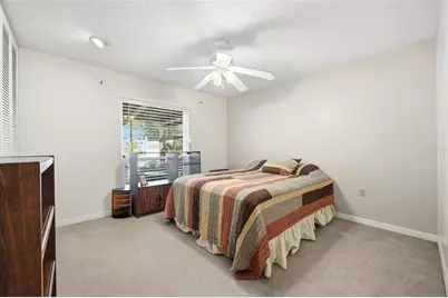 58 Townhill Drive, Eustis, FL 32726 - Photo 12