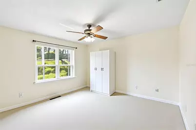 58 Townhill Drive, Eustis, FL 32726 - Photo 26