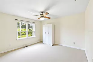 58 Townhill Dr, Eustis, FL 32726 - Photo 26