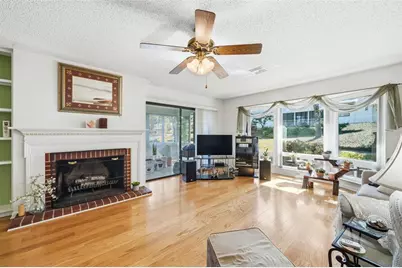 58 Townhill Drive, Eustis, FL 32726 - Photo 16