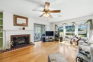 58 Townhill Dr, Eustis, FL 32726 - Photo 16