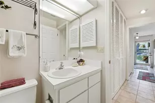 58 Townhill Dr, Eustis, FL 32726 - Photo 16