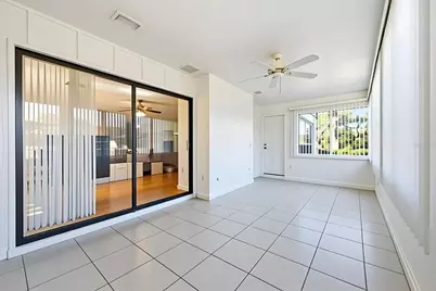 58 Townhill Drive, Eustis, FL 32726 - Photo 30
