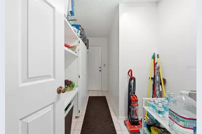 58 Townhill Drive, Eustis, FL 32726 - Photo 12