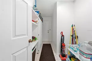 58 Townhill Dr, Eustis, FL 32726 - Photo 12