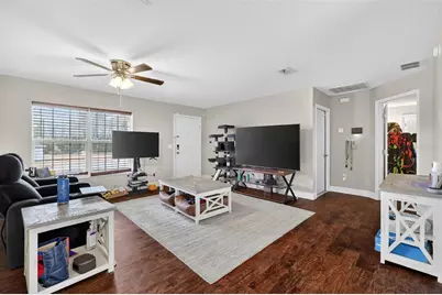 2 Pine Track Terrace, Ocala, FL 34472 - Photo 12