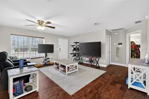 2 Pine Track Terrace, Ocala, FL 34472 - Photo 12