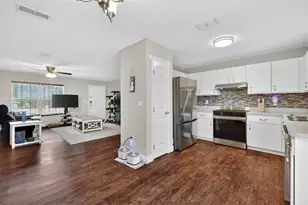 2 Pine Track Terrace, Ocala, FL 34472 - Photo 14