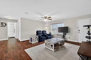 2 Pine Track Terrace, Ocala, FL 34472 - Photo 10