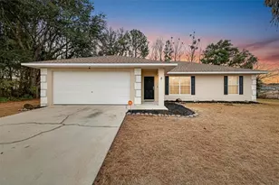 2 Pine Track Terrace, Ocala, FL 34472 - Photo 6