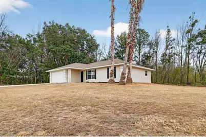 2 Pine Track Terrace, Ocala, FL 34472 - Photo 2