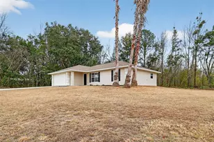 2 Pine Track Terrace, Ocala, FL 34472 - Photo 2