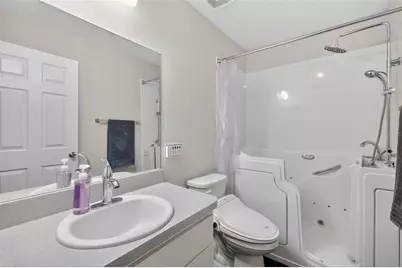 2 Pine Track Terrace, Ocala, FL 34472 - Photo 22