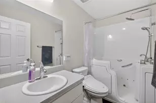 2 Pine Track Terrace, Ocala, FL 34472 - Photo 22