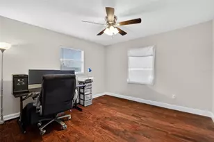 2 Pine Track Terrace, Ocala, FL 34472 - Photo 20